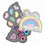 V6H6FE99C1FC68A3C35D9A3C9E1634B8EBFR6671407P2