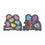V6H1FAE5AC65682FF370BDB62DC3C405E94R6671411P4
