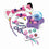 V4H09268BDB7DAC83F4E67B163D0363FC21R5468323P2