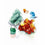 V6HB7006E738C8AABE93632CC32E1044497R4889081P2