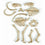 V7HDEAED153DA1DB7FB36F7660F80EF07F1R3868608P5