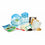 V7H77FAFAD5319F9645E0E5B601E1A16ABBR4130983P3