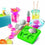 V6H66E045198CD07657FFF9CB6D0CD33A98R3673141P2