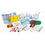 V9H4AC8FCE7C5659FB73FD6ECA83C05452CR4133119P3
