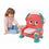 V6HC926BB30672D0EEB0B17CD24AA3157C4R3673122P3