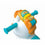V6H32FC2404F2CC7F66C01333DDC8D25528R3174277P4