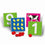 V5HEB18FD712CC2B86391A9CB07093C63BAR4060656P5