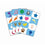 V6H895F5DBA9D4370C88843A24A2D480D61R4063574P5