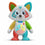 V4H7F58DC7DB8A119ACAFE4FC2543FB5167R5146815P1