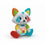 V4H110B85DFB719C87FD157A7179CFB904AR5146818P2