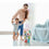 V4HB658F967904DC4791CD66589DCD622E5R5146823P4
