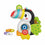 V4HEDB4DBA219071E0A2BE54CDFD6F4C637R5293841P1