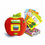 V4HBC999F9303B5DDD78B1074F5292E548BR5293844P1
