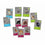 V3H001AB66629E864FF0EAF81919CF94E6FR5288393P6