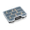 V6H9C7DC8784E89702EC22CAB38131F58ECR3312478P1