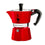 V6H91AAA0EFD88F1A9DCFA1DACEB61AB7CBR3261755P1