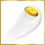 V6H72D910FDA9267A26E86C1B714829C226R3757004P4
