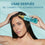 V6HA47B6767250CF6D2D8CF71A0ABC29598R3652899P7