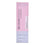 V12H314CB513EEB9212BA482B859C666D531R3759226P2