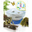 V3H582622D1D324CF5ECCC9BFD2636DEE32R4223814P4