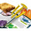 V4HDACE0505005E6E15ADCCF157BD3DA989R4237909P4