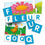 V6HB62128B0E136FC6F560EDEBA9DF4D558R3875763P4