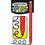 V7HB8DC3093DD83601ECE0432D813F26380R3875767P2