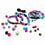 V4H3E839BA409E10B42C8620CD2AAB6ED35R4265110P3