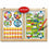 V4H8E839FFDEF948BB5ADFC9663AB5000B6R7271640P2