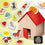 V4HD3AFFD56B8715486F2BB4228A495715CR5293819P2