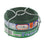 V9HC42CA540914065EF44FDA16E7011CCF7R5319420P1