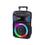 V6HEDEAC97521A448F3ADC8BE4DB36A739FR6390887P2