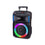 V6HD50B9EAAD896E8C49B0662B279DB699FR6390886P1