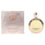 V17HAE1071E07FD8BE353FACB19D9CAFB7DBR6517811P4