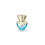 V5HD11646077F401E66D8616AE6B0E92CAAR4467883P2
