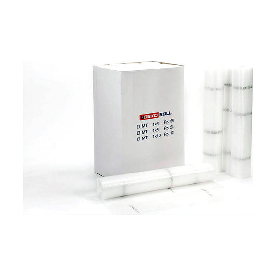 V7H1DB36C4BA8617F6A2A45878BE88172D5R3728177P1