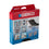 V7HD91CE9F39321AABB2996068FA3C67B5CR5319580P1
