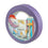 V8H432AFABA408C62624CAF7AF38A88F5C1R3450342P1