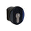 V5HEEDA8CCD35B5045DEBE3409E38A9F7CCR3487129P1