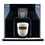 V6HFE72165EB12D40ABE6DF39DE7D7CB26FR6381785P5