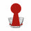 V3H89865D4DC6F267332398FF7450B2FCADR5594498P3