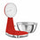 V3HC81DE653550E9A4BF8A01A70A77BE1CBR5594512P8
