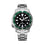 V8H3DACF708AB5E88CFB7E216BBE6E9987BR7027233P1