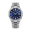 V4H90CFB37BF9BC11CC0F543226947CABFER6933458P1