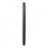 V5H88AD85BE7ADF053C0195BDCF0A4CB5FAR2276968P6