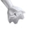 V10H4ABE955C1501AD68792C5E4CB10B7CFER7177024P5