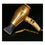 V9HD802CF920638508DF27F24CB4A0FB291R2467943P4
