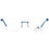 V5H5F0AB9A0856EFD1814B59F7EFD050532R3541284P2