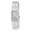 V12H845C75612ADD876F53DC1E72D1D399ECR4336852P1