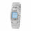 V10HAE3EC137832AF4DE47D478C907C7351BR4336386P1